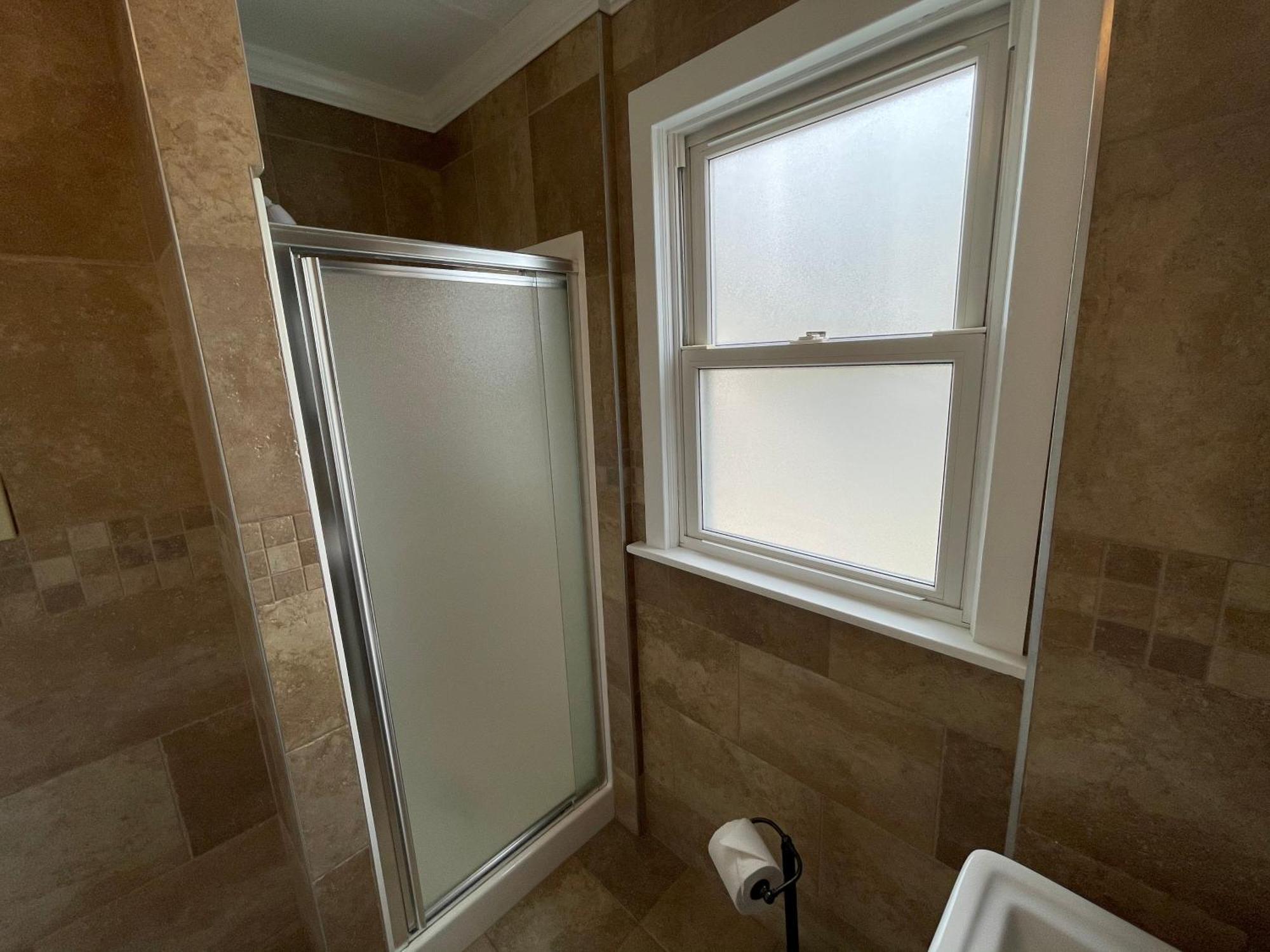 Buttercup Suites Wildwood Crest Beach エクステリア 写真