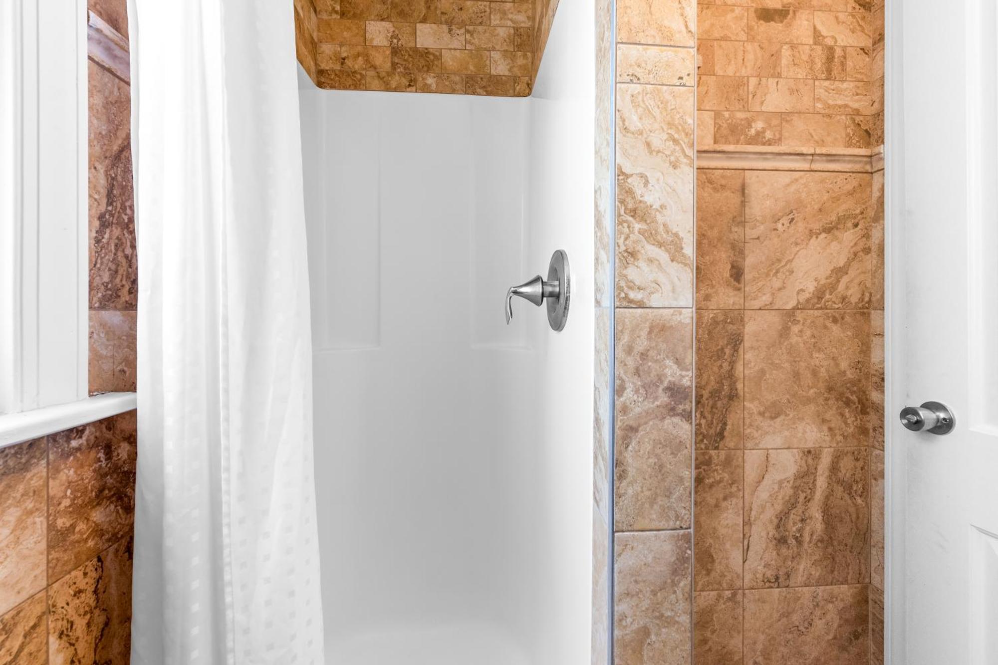 Buttercup Suites Wildwood Crest Beach エクステリア 写真